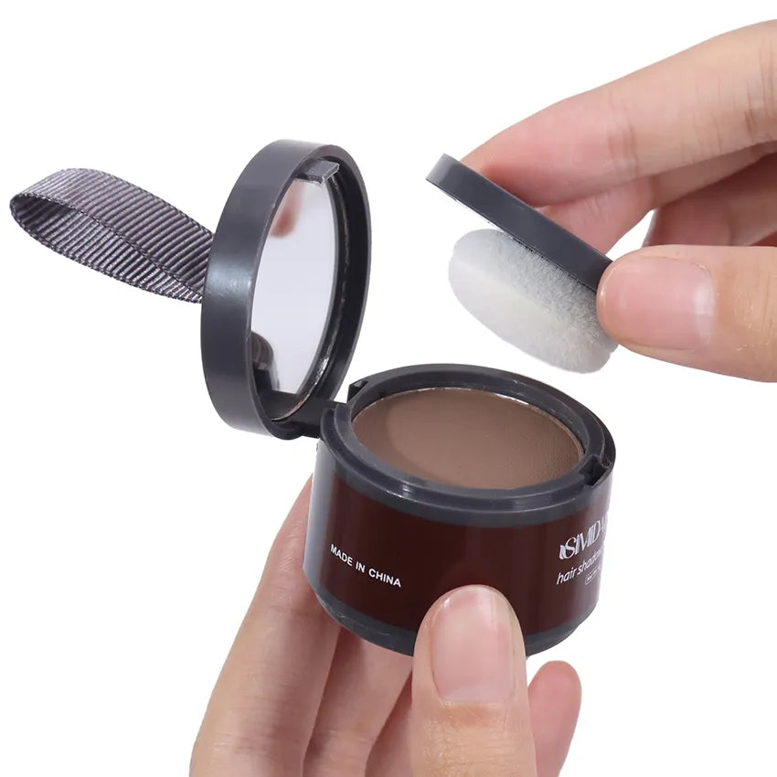 Instant Hair Shading Powder