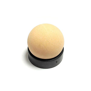 Volcanic Stone Roller Absorbing Oil Control Makeup Face Skin Care Tool Facial Cleaning Oil Roller Meaage on Ball Refill Beauty