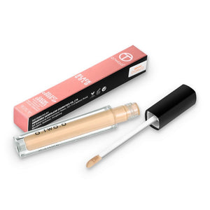 O.TWO.O 4 Colors Face Contouring Make up Liquid Eye Concealer Base Makeup Facial Foundation Brand Makeup Cosmetics