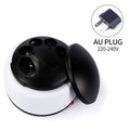 Uk Plug (220-240V)