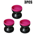 Black-Pink-3Pcs