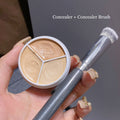 Concealer Set