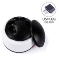 Us Plug (100-110V)