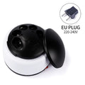 Eu Plug (220-240V)