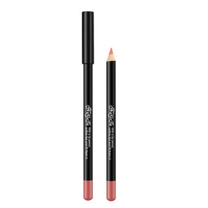 12 Color Matte Lip Liner Waterproof No Blooming Lasting Lip Gloss Lips Makeup Lipliner Make up Tools Beauty Makeup Color