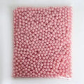 Pink Pearl250G