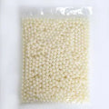 White Pearl250G